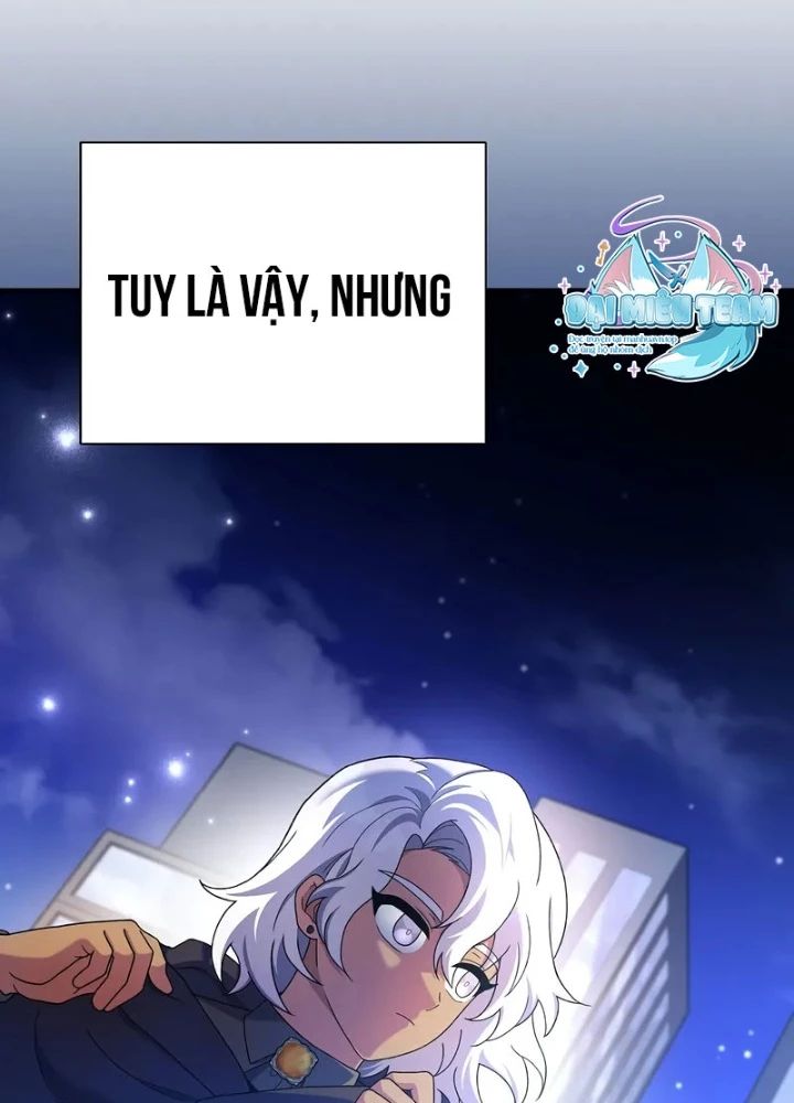 Nhân Vật Ngoài Lề Tiểu Thuyết Chap 125 - Next Chap 126