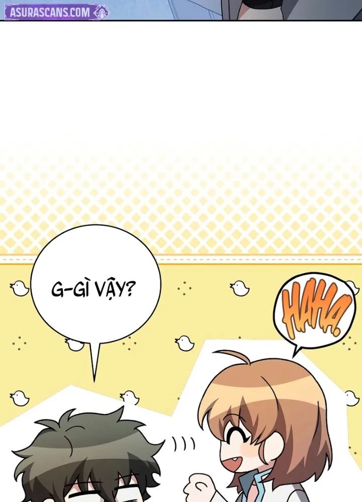 Nhân Vật Ngoài Lề Tiểu Thuyết Chap 125 - Next Chap 126