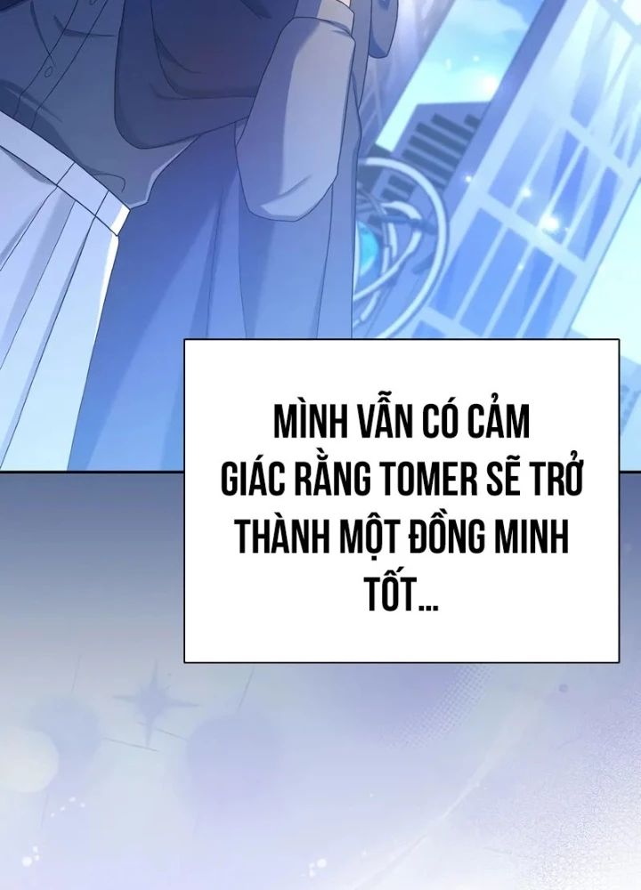 Nhân Vật Ngoài Lề Tiểu Thuyết Chap 125 - Next Chap 126