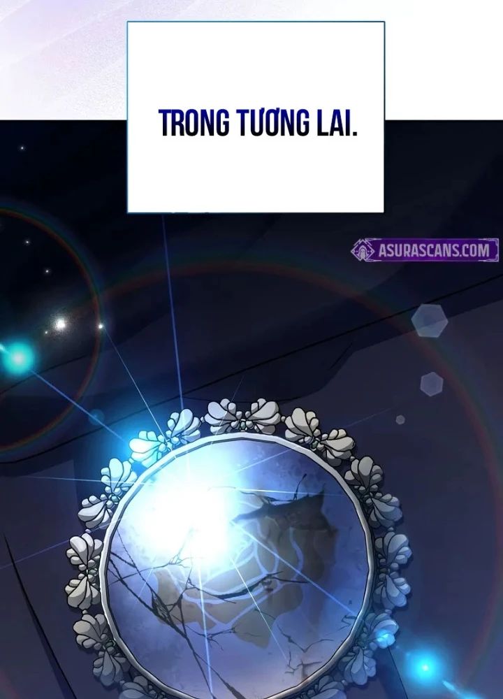 Nhân Vật Ngoài Lề Tiểu Thuyết Chap 125 - Next Chap 126