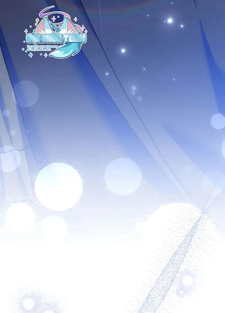 Nhân Vật Ngoài Lề Tiểu Thuyết Chap 125 - Next Chap 126