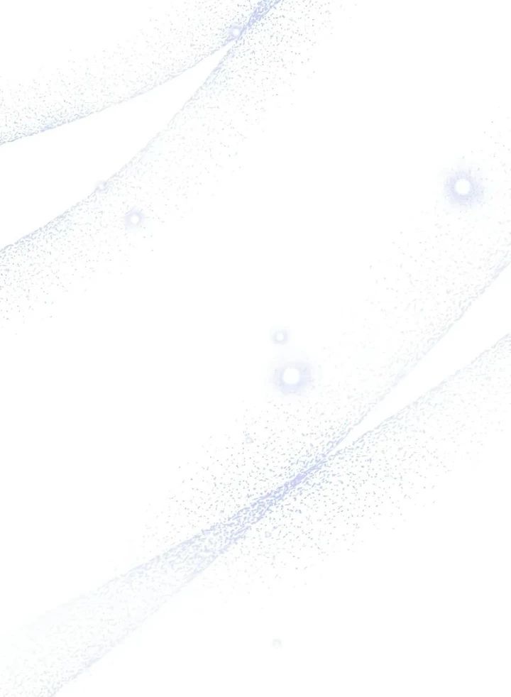 Nhân Vật Ngoài Lề Tiểu Thuyết Chap 125 - Next Chap 126