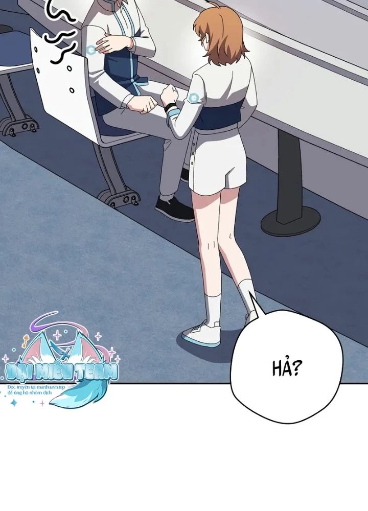 Nhân Vật Ngoài Lề Tiểu Thuyết Chap 125 - Next Chap 126