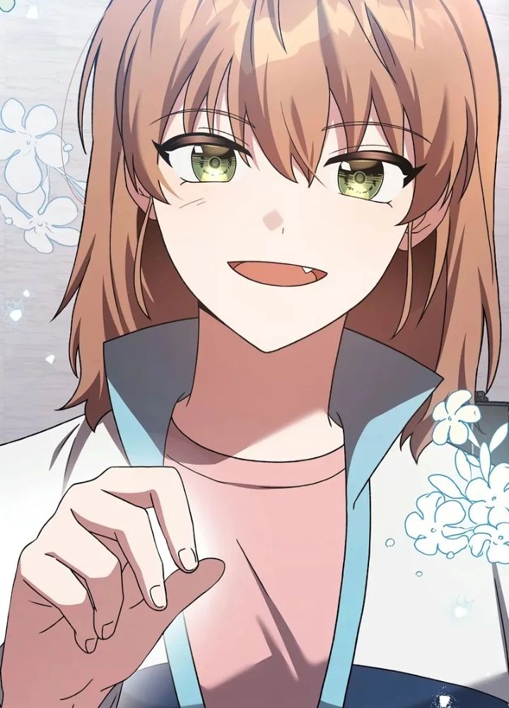 Nhân Vật Ngoài Lề Tiểu Thuyết Chap 125 - Next Chap 126