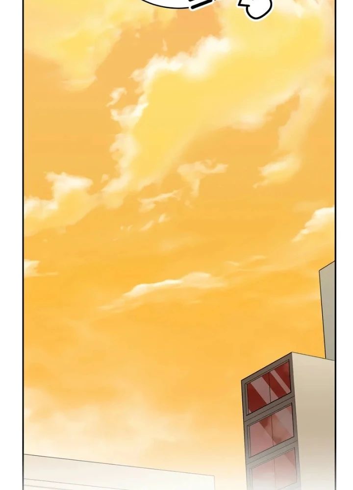 Nhân Vật Ngoài Lề Tiểu Thuyết Chap 125 - Next Chap 126