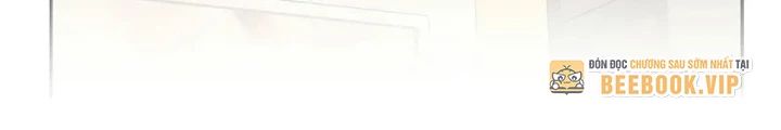 Nhân Vật Ngoài Lề Tiểu Thuyết Chap 125 - Next Chap 126
