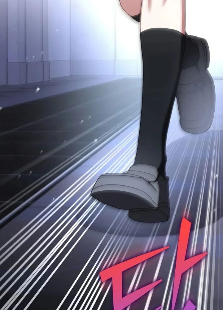 Nhân Vật Ngoài Lề Tiểu Thuyết Chap 125 - Next Chap 126