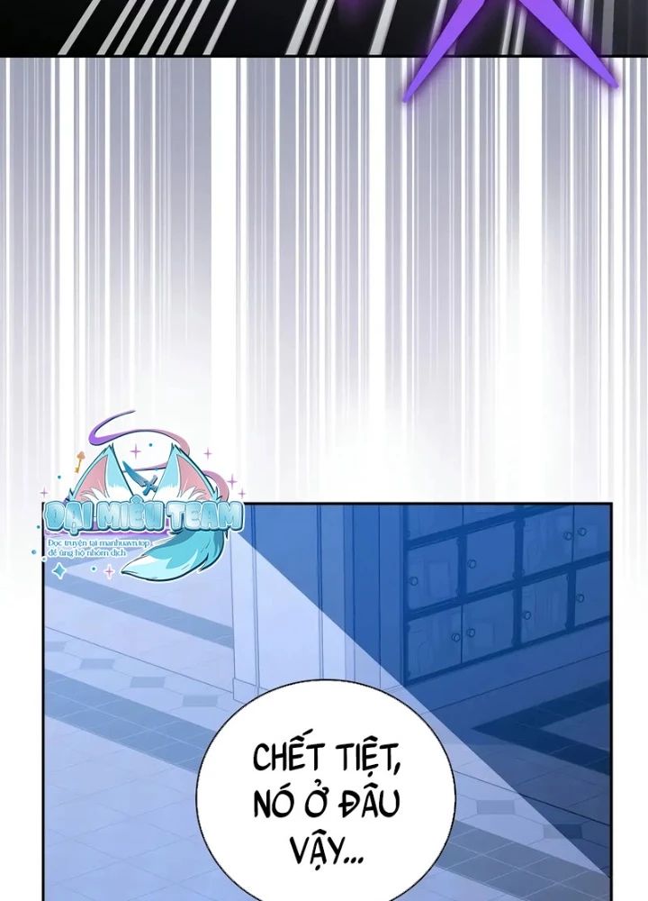 Nhân Vật Ngoài Lề Tiểu Thuyết Chap 125 - Next Chap 126