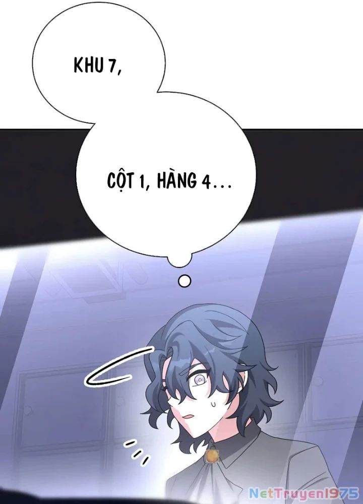 Nhân Vật Ngoài Lề Tiểu Thuyết Chap 125 - Next Chap 126