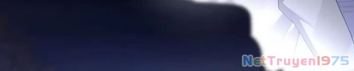 Nhân Vật Ngoài Lề Tiểu Thuyết Chap 125 - Next Chap 126