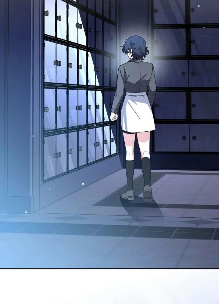 Nhân Vật Ngoài Lề Tiểu Thuyết Chap 125 - Next Chap 126