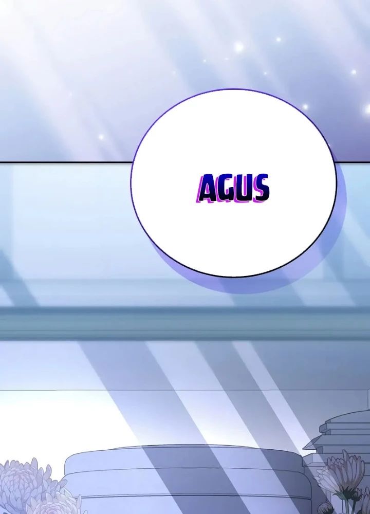 Nhân Vật Ngoài Lề Tiểu Thuyết Chap 125 - Next Chap 126