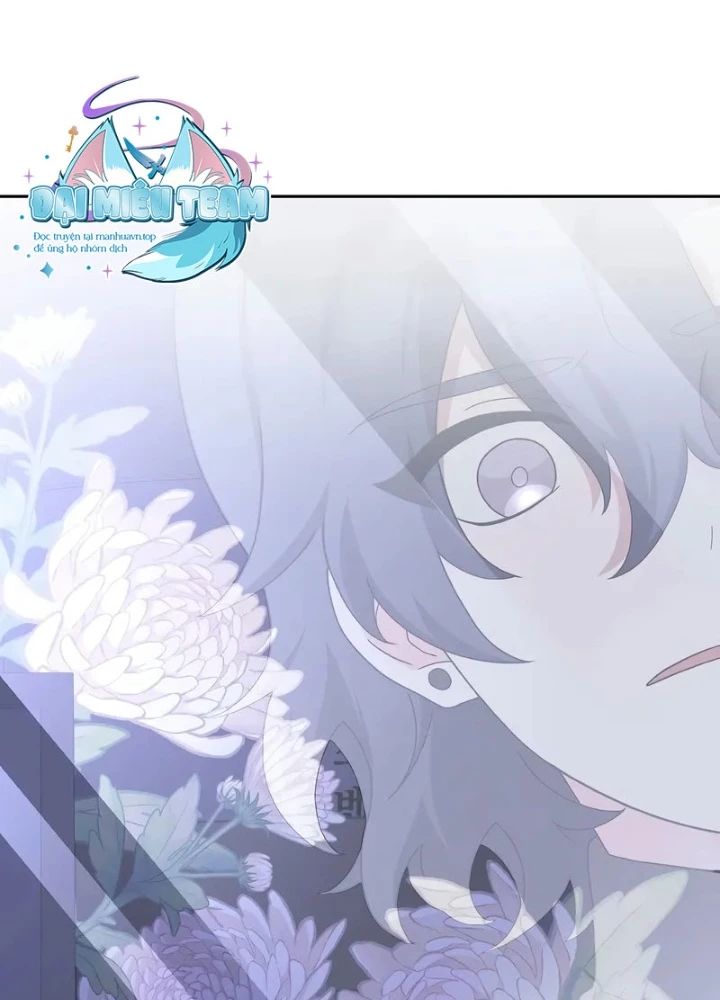 Nhân Vật Ngoài Lề Tiểu Thuyết Chap 125 - Next Chap 126