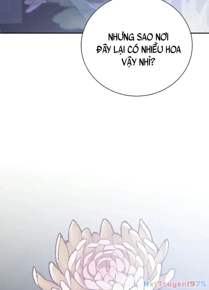 Nhân Vật Ngoài Lề Tiểu Thuyết Chap 125 - Next Chap 126