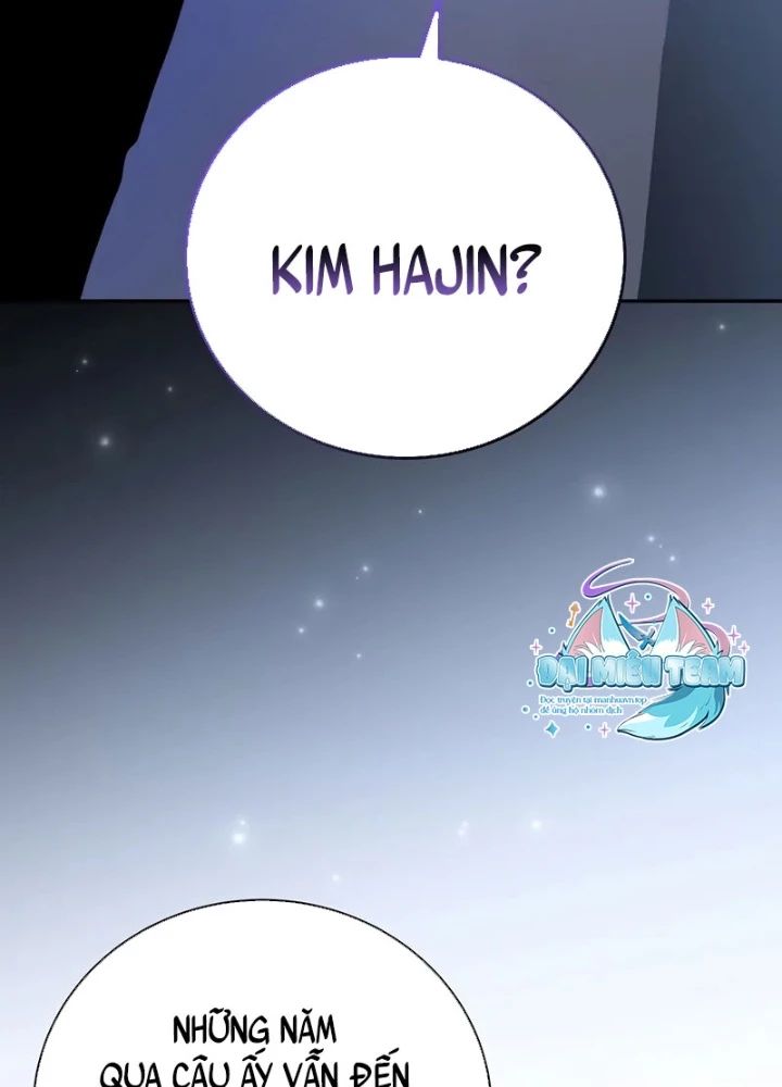 Nhân Vật Ngoài Lề Tiểu Thuyết Chap 125 - Next Chap 126