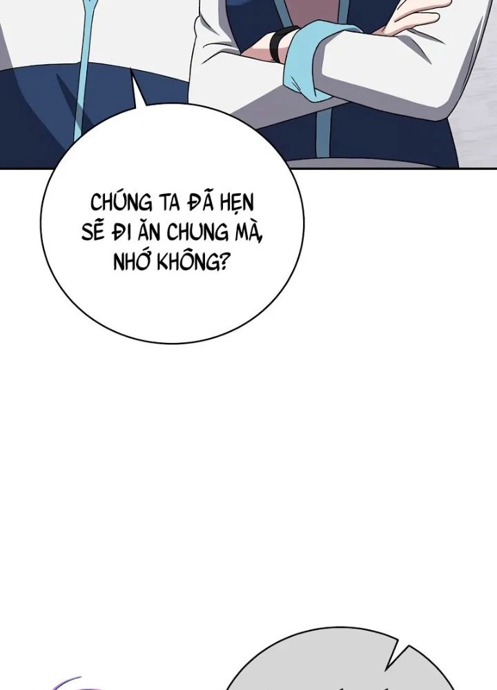 Nhân Vật Ngoài Lề Tiểu Thuyết Chap 125 - Next Chap 126