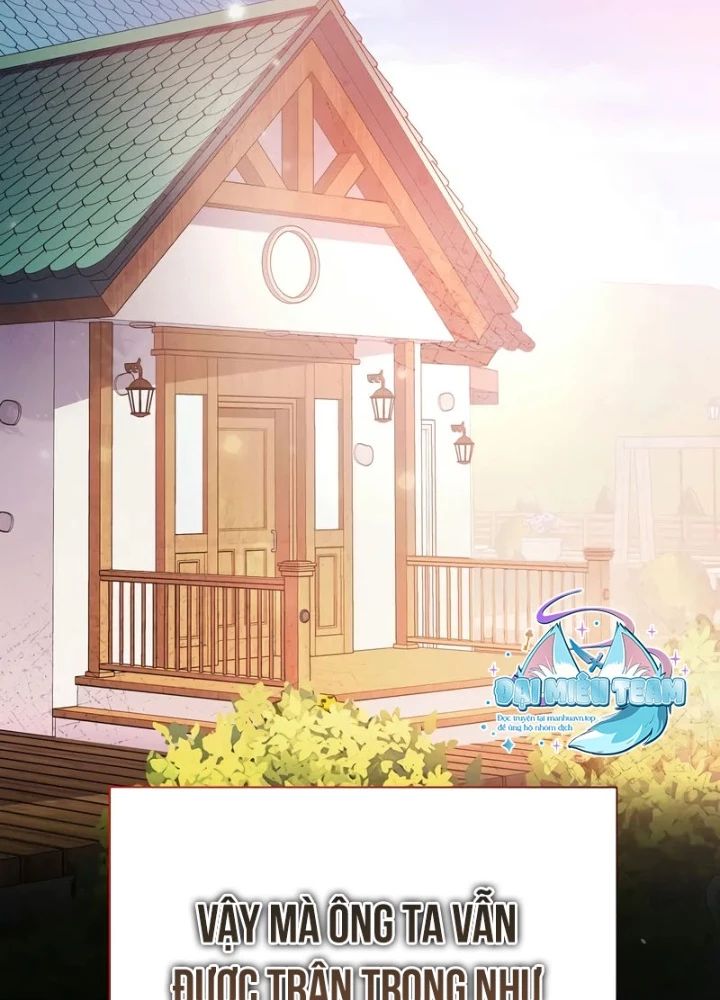 Nhân Vật Ngoài Lề Tiểu Thuyết Chap 125 - Next Chap 126