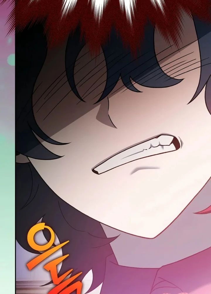 Nhân Vật Ngoài Lề Tiểu Thuyết Chap 125 - Next Chap 126