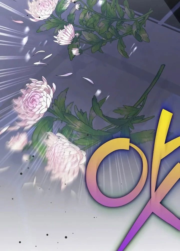 Nhân Vật Ngoài Lề Tiểu Thuyết Chap 125 - Next Chap 126