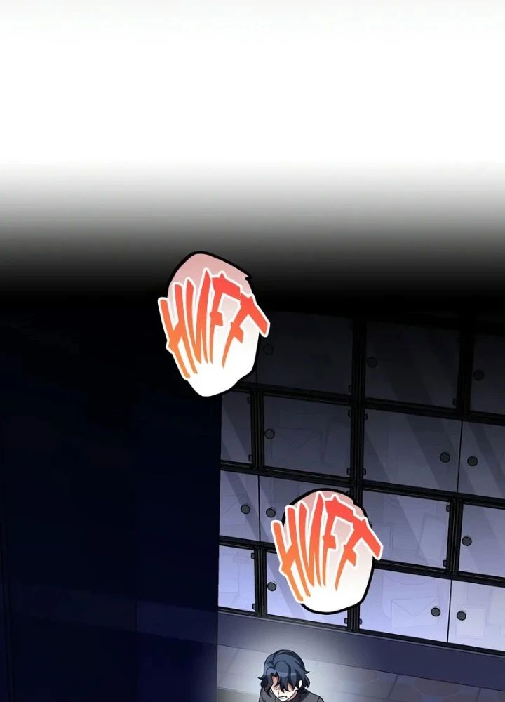 Nhân Vật Ngoài Lề Tiểu Thuyết Chap 125 - Next Chap 126