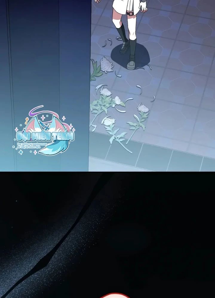 Nhân Vật Ngoài Lề Tiểu Thuyết Chap 125 - Next Chap 126