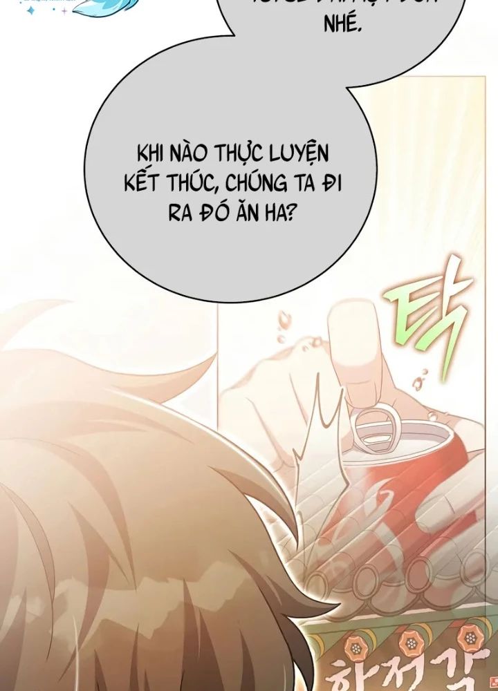 Nhân Vật Ngoài Lề Tiểu Thuyết Chap 125 - Next Chap 126