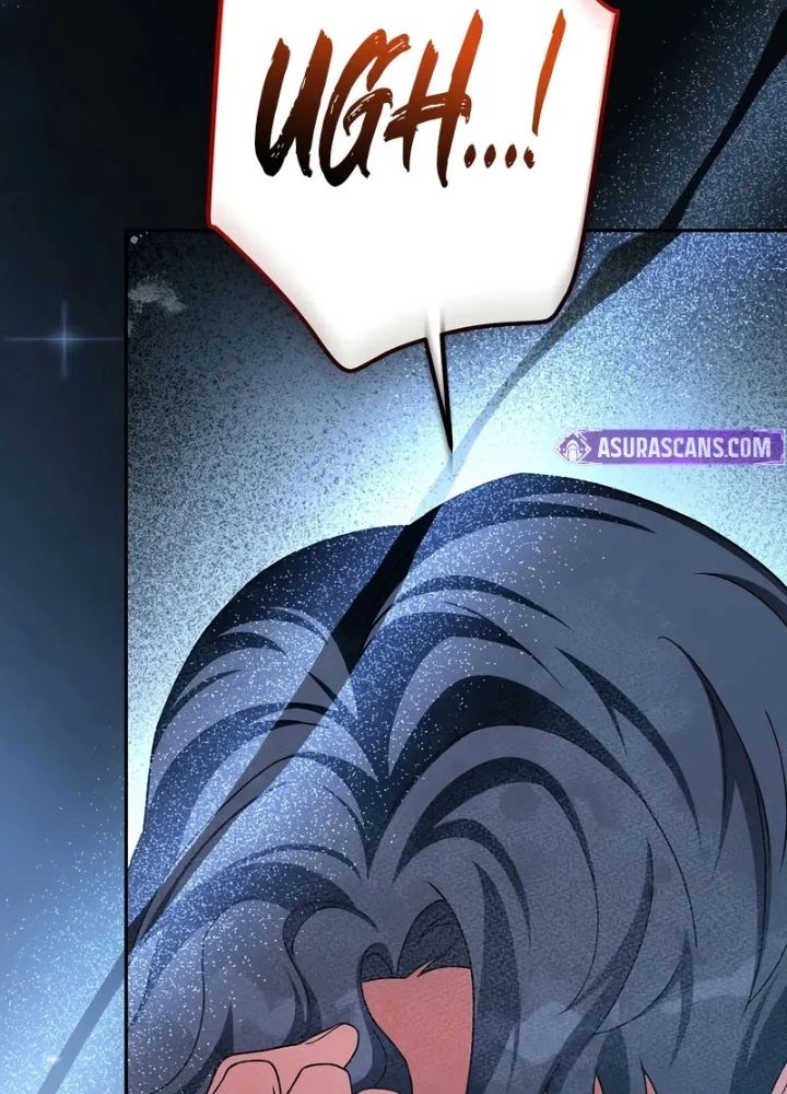 Nhân Vật Ngoài Lề Tiểu Thuyết Chap 125 - Next Chap 126