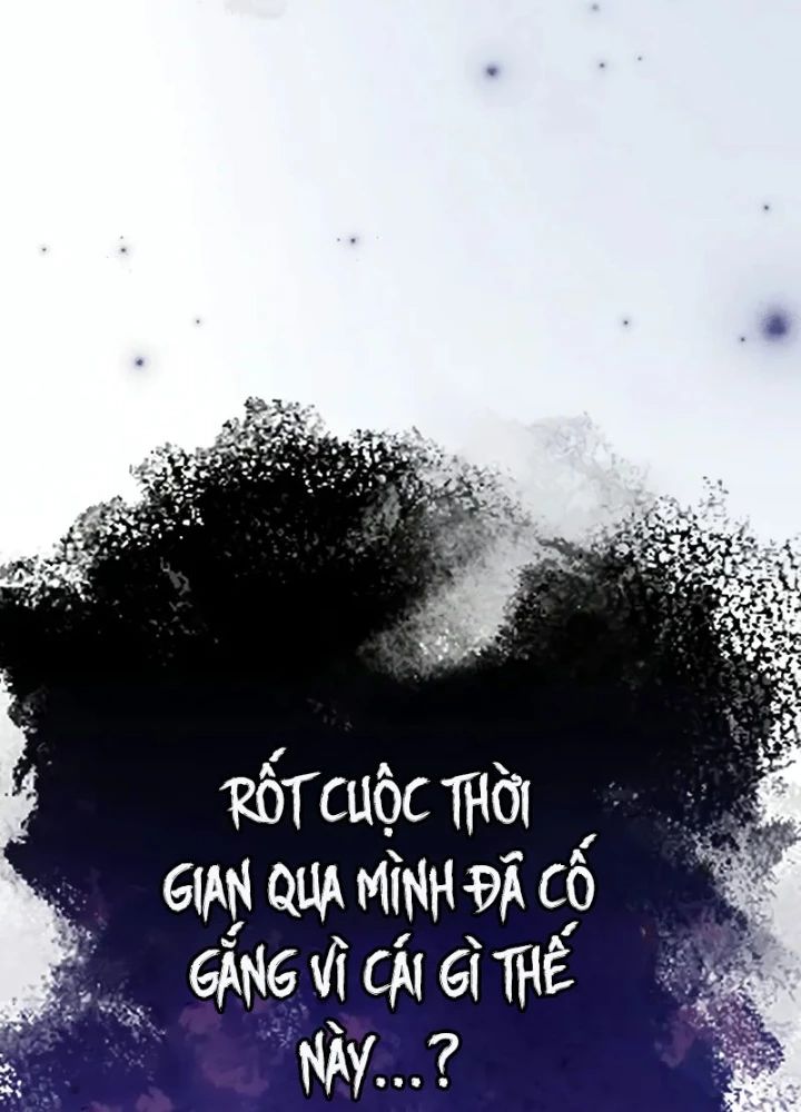 Nhân Vật Ngoài Lề Tiểu Thuyết Chap 125 - Next Chap 126