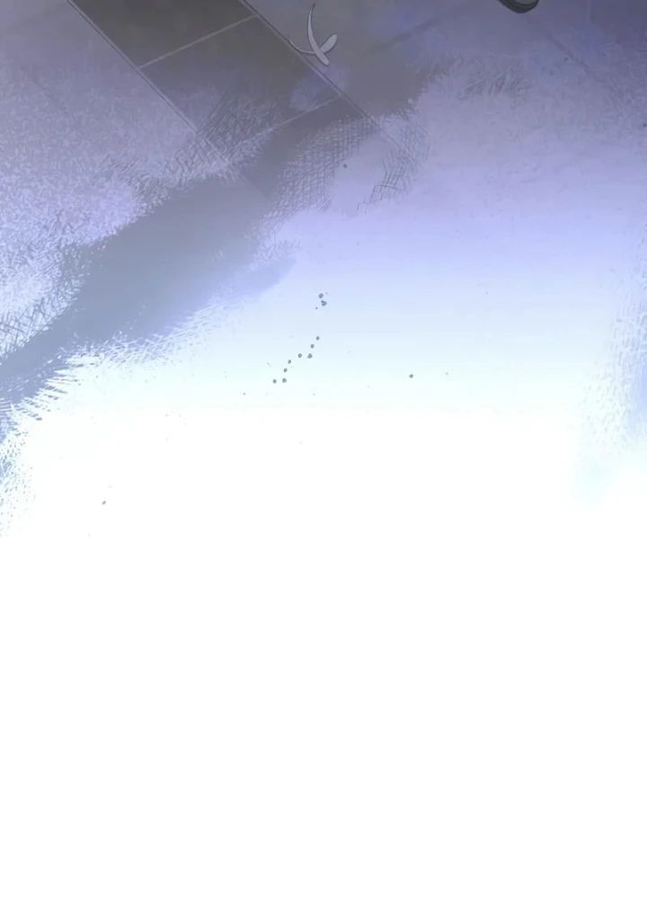 Nhân Vật Ngoài Lề Tiểu Thuyết Chap 125 - Next Chap 126