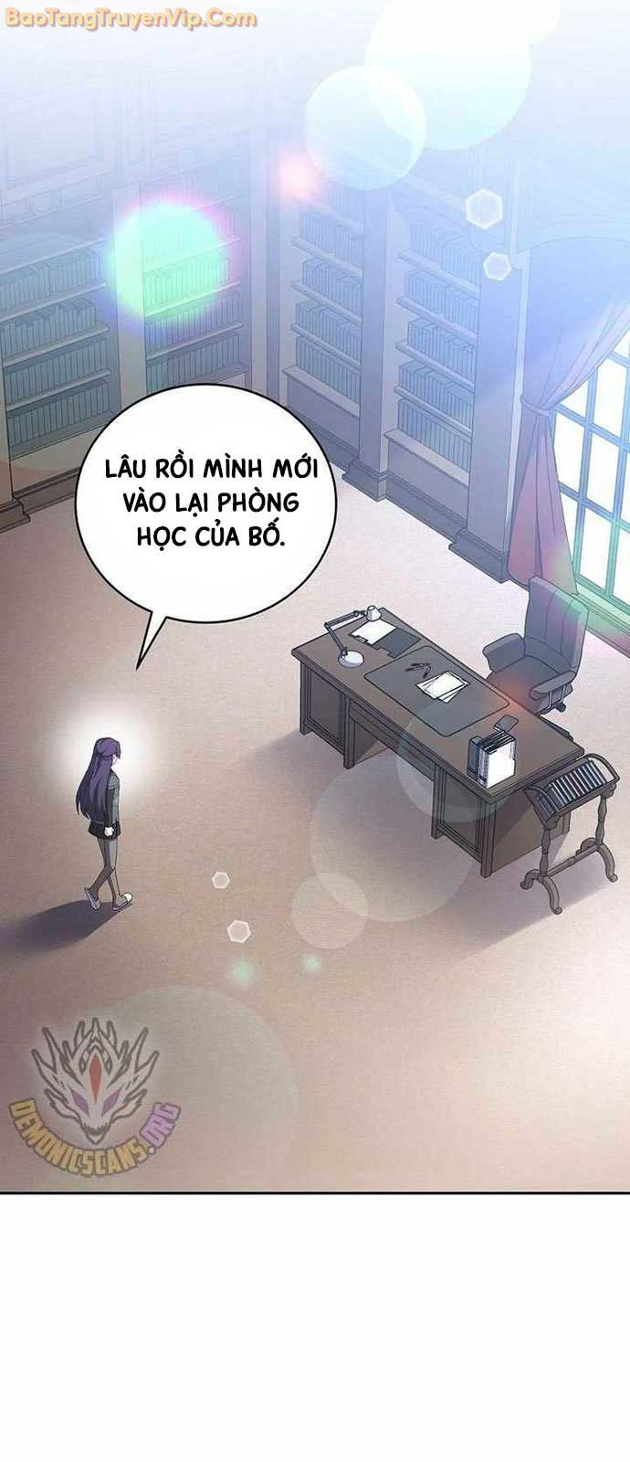 Nhân Vật Ngoài Lề Tiểu Thuyết Chap 127.1 - Next Chap 128.1