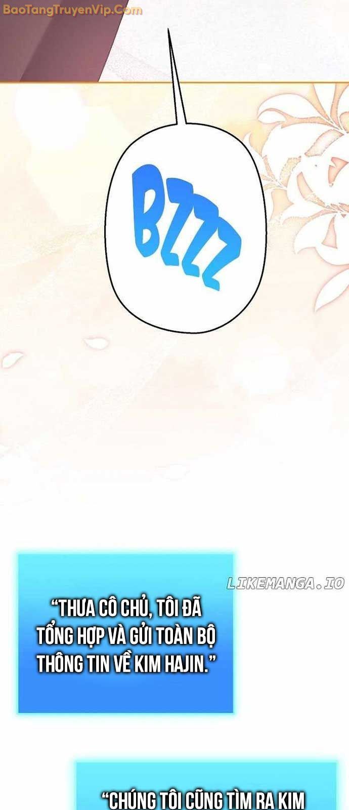 Nhân Vật Ngoài Lề Tiểu Thuyết Chap 127.1 - Next Chap 128.1