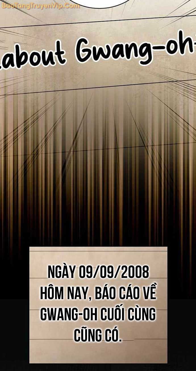 Nhân Vật Ngoài Lề Tiểu Thuyết Chap 127.1 - Next Chap 128.1