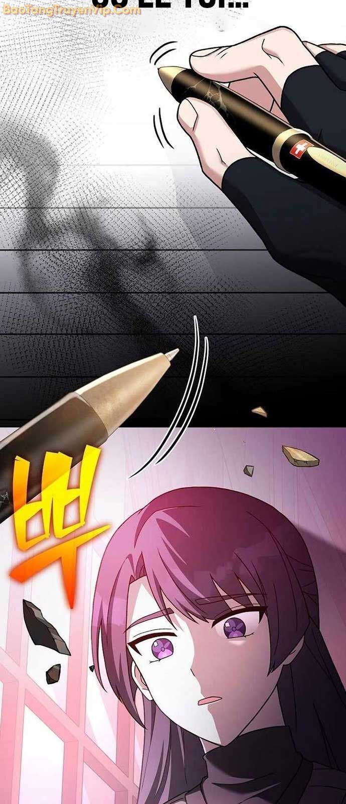 Nhân Vật Ngoài Lề Tiểu Thuyết Chap 127.1 - Next Chap 128.1