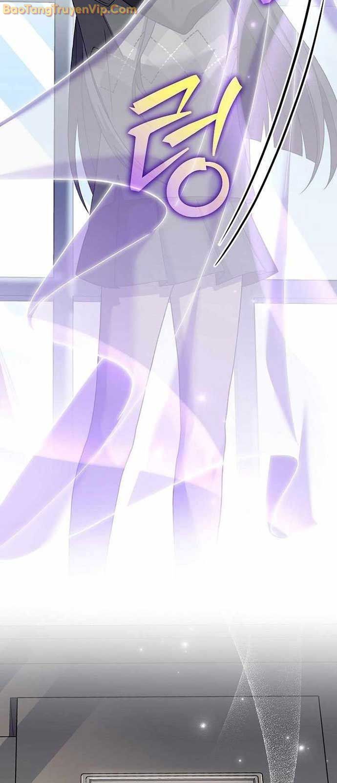 Nhân Vật Ngoài Lề Tiểu Thuyết Chap 127.1 - Next Chap 128.1