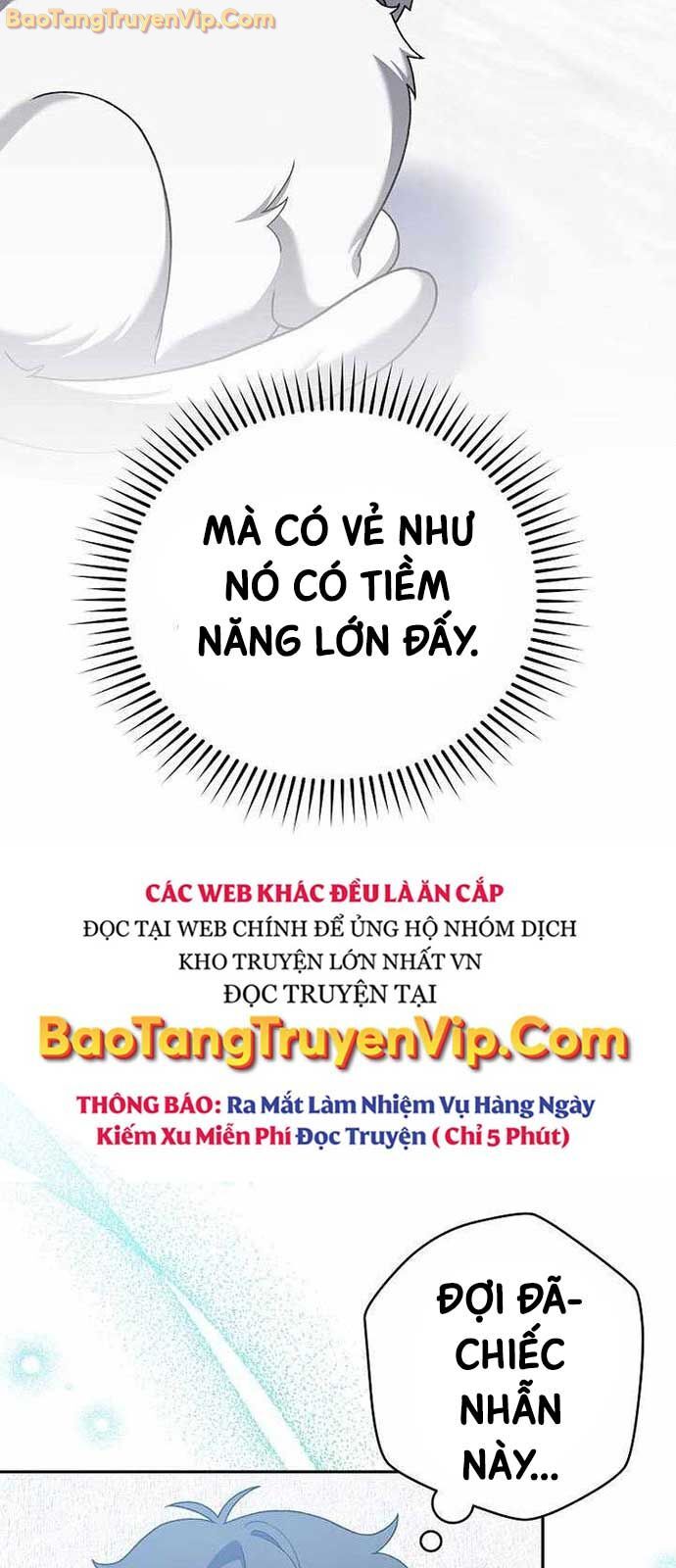 Nhân Vật Ngoài Lề Tiểu Thuyết Chap 127.1 - Next Chap 128.1