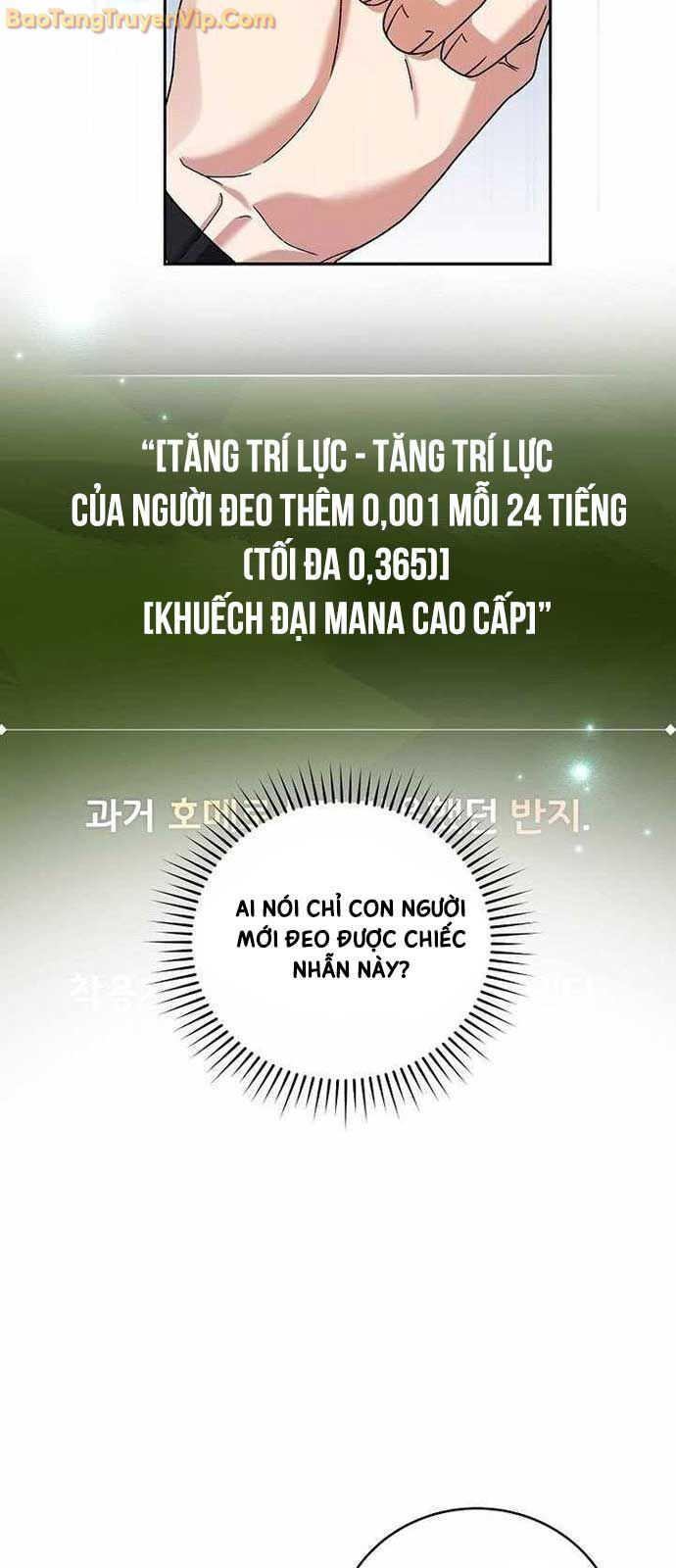 Nhân Vật Ngoài Lề Tiểu Thuyết Chap 127.1 - Next Chap 128.1