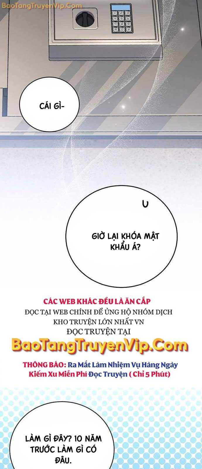 Nhân Vật Ngoài Lề Tiểu Thuyết Chap 127.1 - Next Chap 128.1