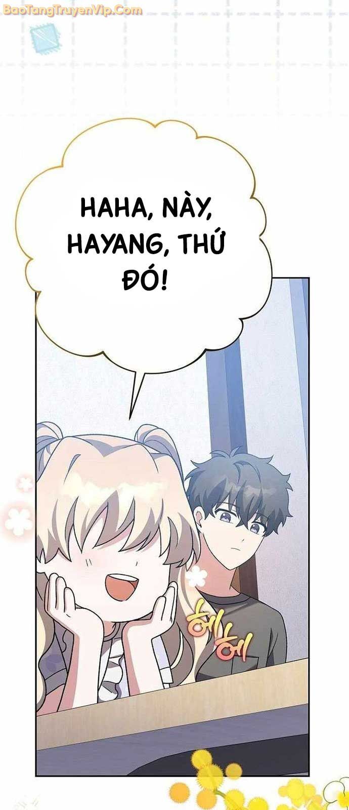 Nhân Vật Ngoài Lề Tiểu Thuyết Chap 127.1 - Next Chap 128.1