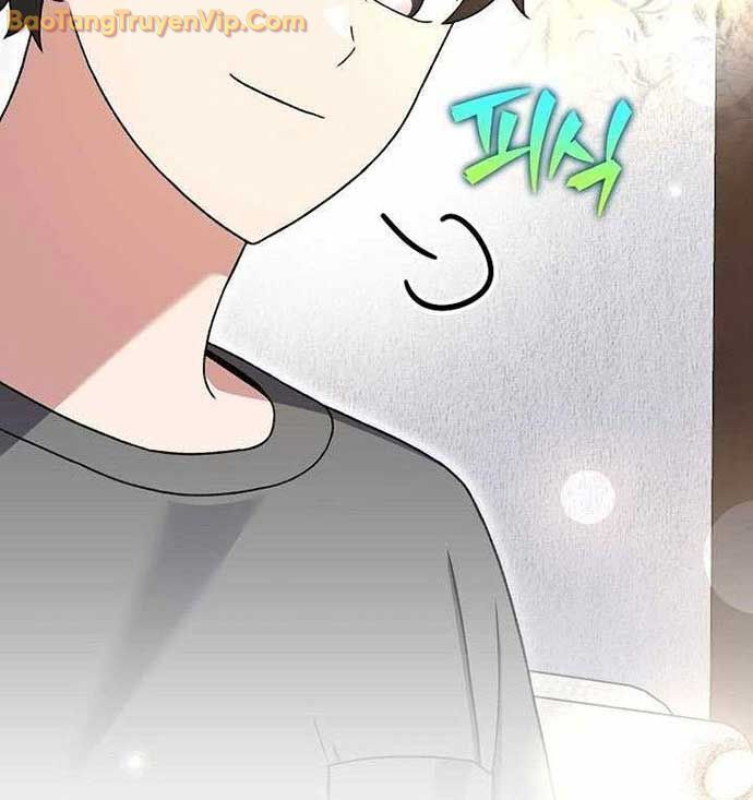 Nhân Vật Ngoài Lề Tiểu Thuyết Chap 127.1 - Next Chap 128.1