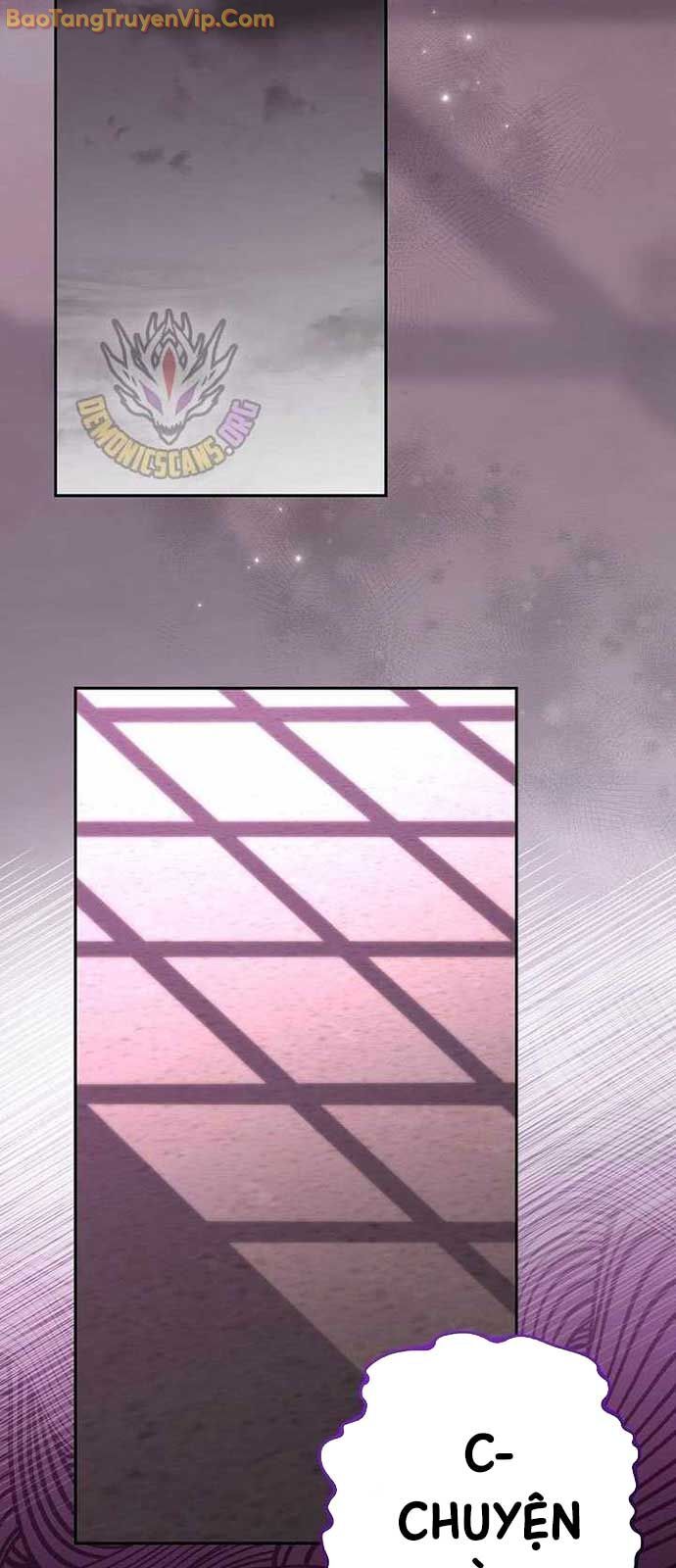 Nhân Vật Ngoài Lề Tiểu Thuyết Chap 127.1 - Next Chap 128.1