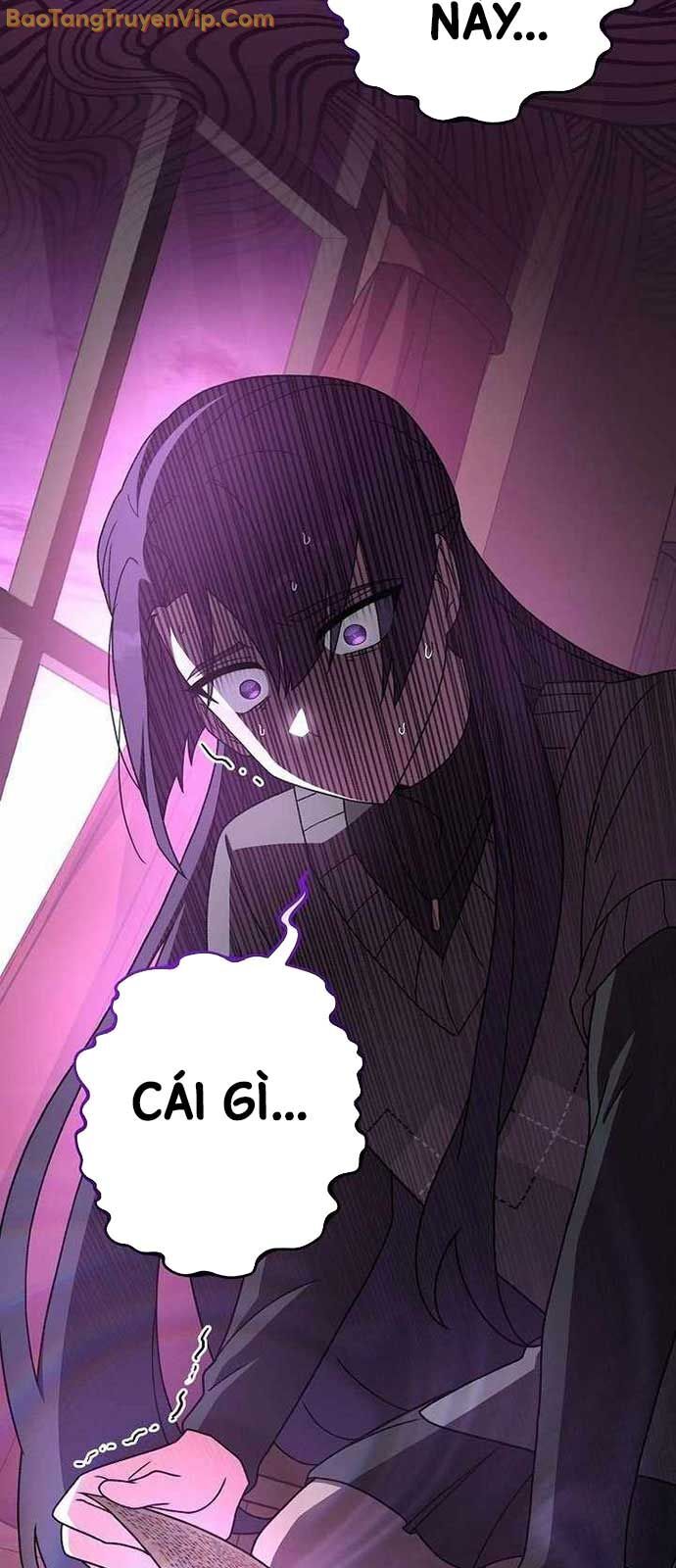 Nhân Vật Ngoài Lề Tiểu Thuyết Chap 127.1 - Next Chap 128.1