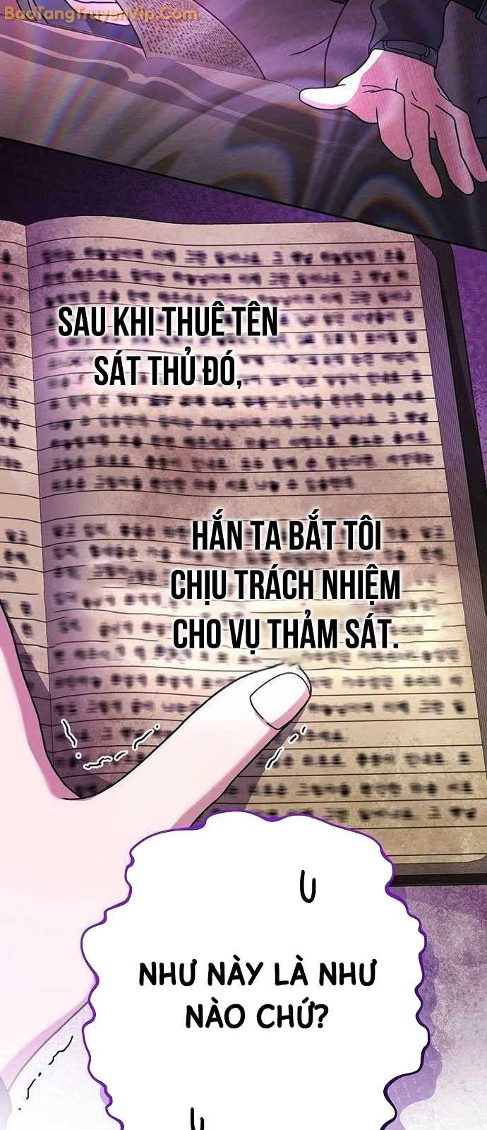 Nhân Vật Ngoài Lề Tiểu Thuyết Chap 127.1 - Next Chap 128.1