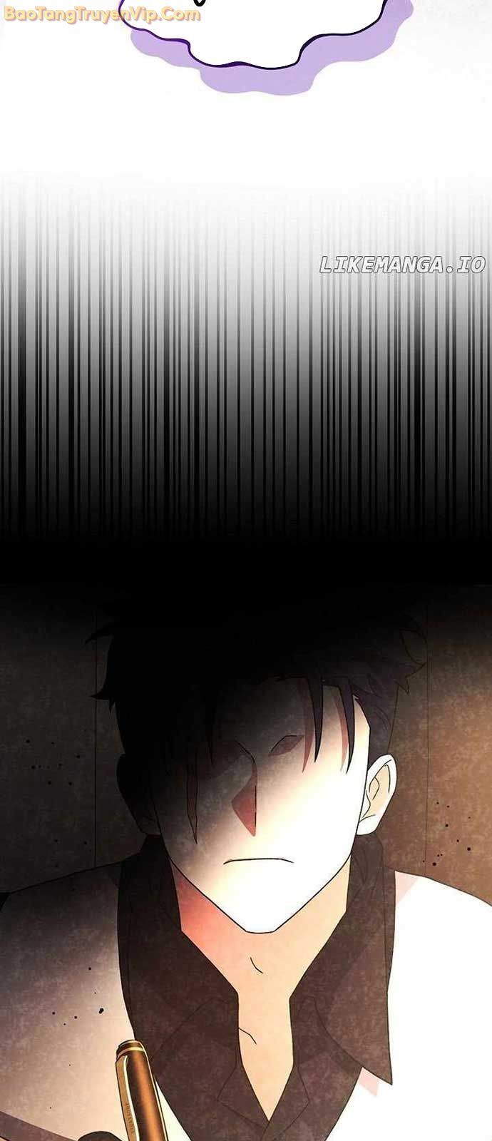 Nhân Vật Ngoài Lề Tiểu Thuyết Chap 127.1 - Next Chap 128.1