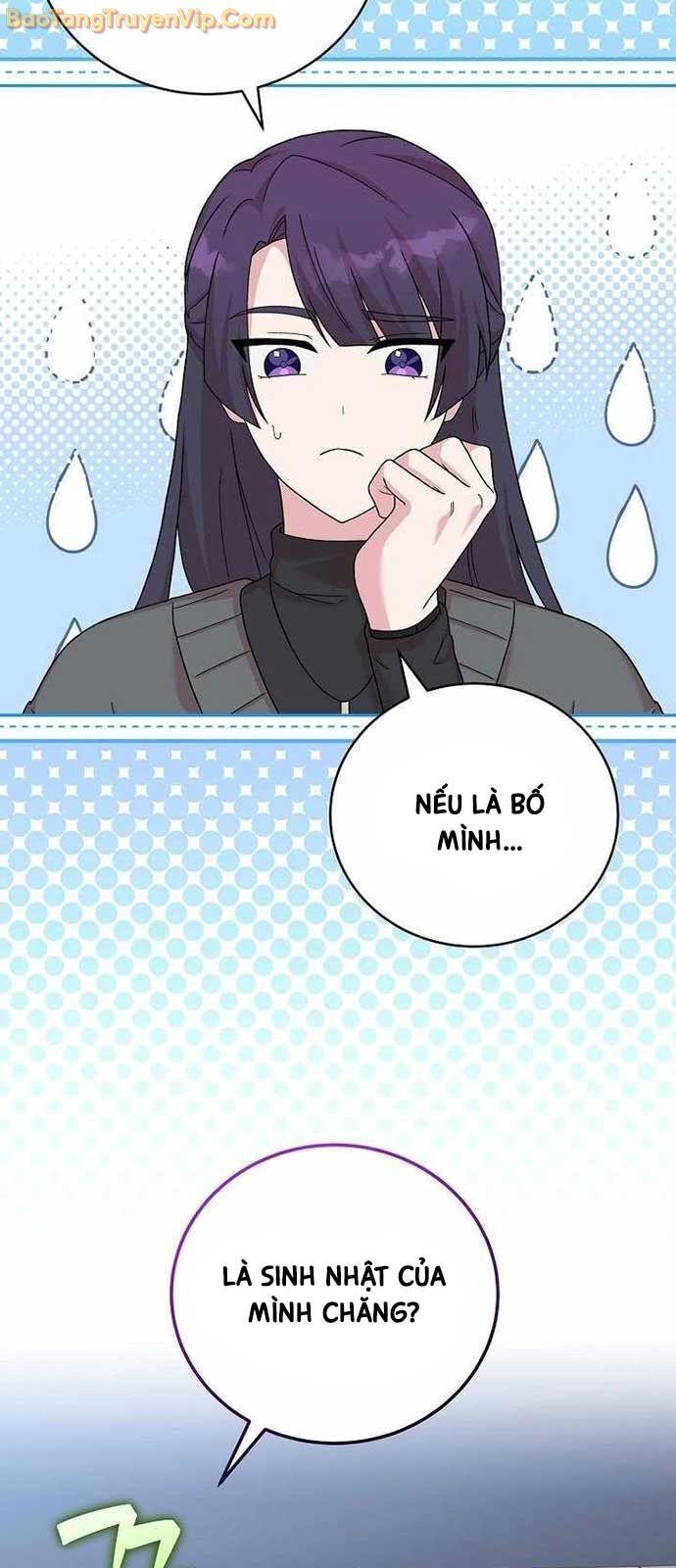 Nhân Vật Ngoài Lề Tiểu Thuyết Chap 127.1 - Next Chap 128.1