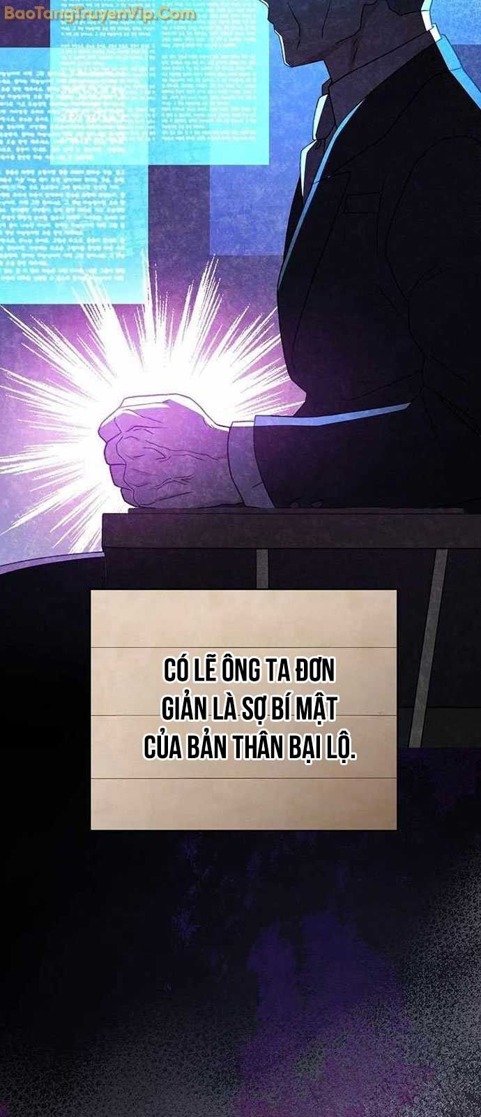 Nhân Vật Ngoài Lề Tiểu Thuyết Chap 127.1 - Next Chap 128.1