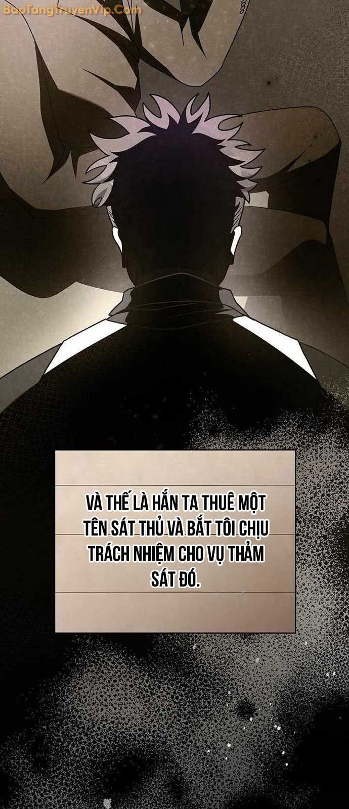 Nhân Vật Ngoài Lề Tiểu Thuyết Chap 127.1 - Next Chap 128.1