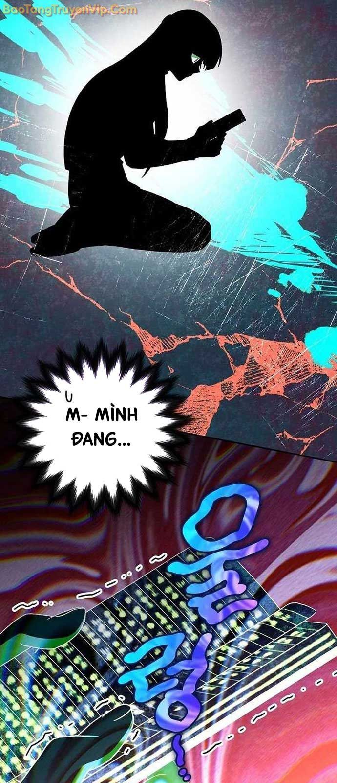 Nhân Vật Ngoài Lề Tiểu Thuyết Chap 127.1 - Next Chap 128.1