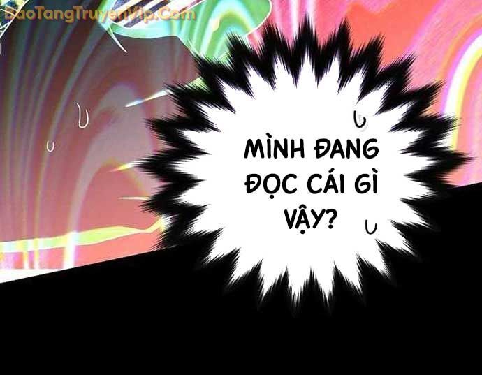 Nhân Vật Ngoài Lề Tiểu Thuyết Chap 127.1 - Next Chap 128.1