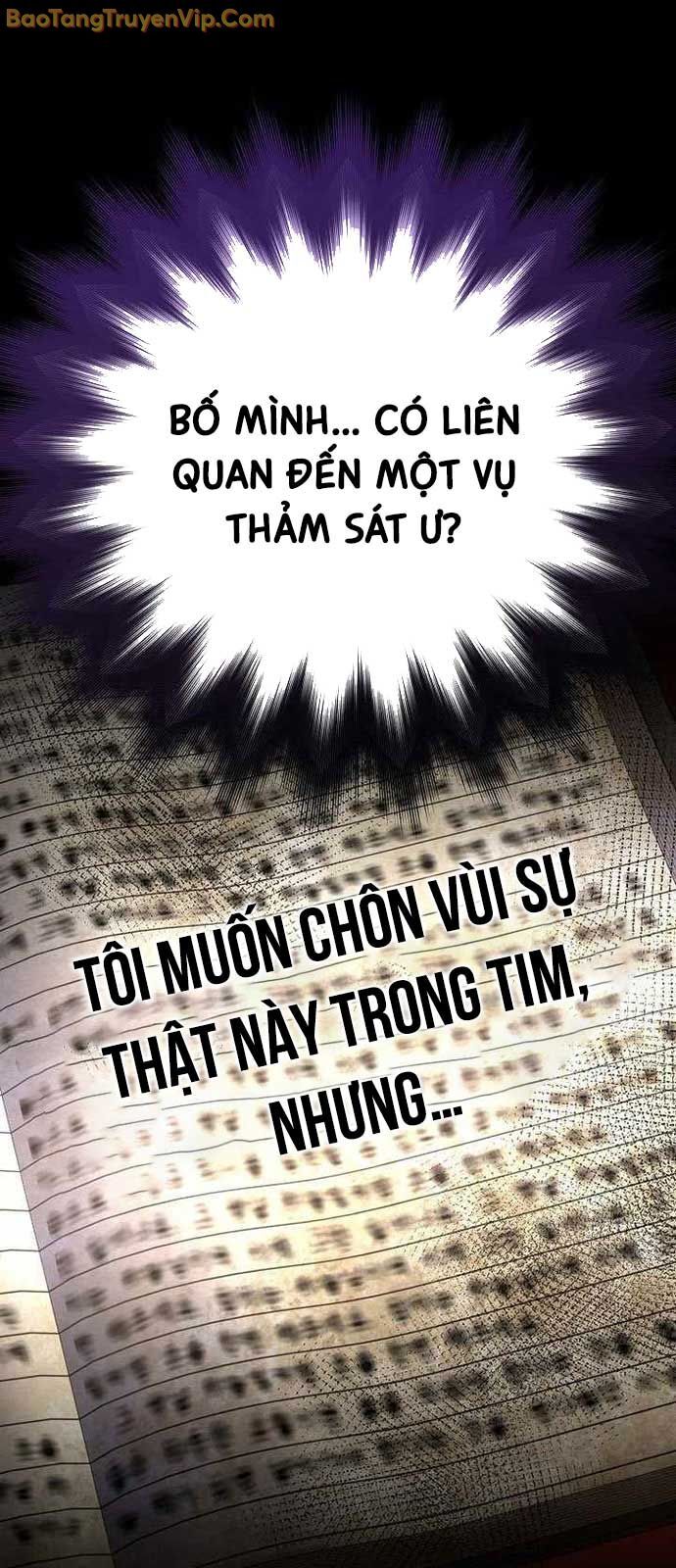 Nhân Vật Ngoài Lề Tiểu Thuyết Chap 127.1 - Next Chap 128.1