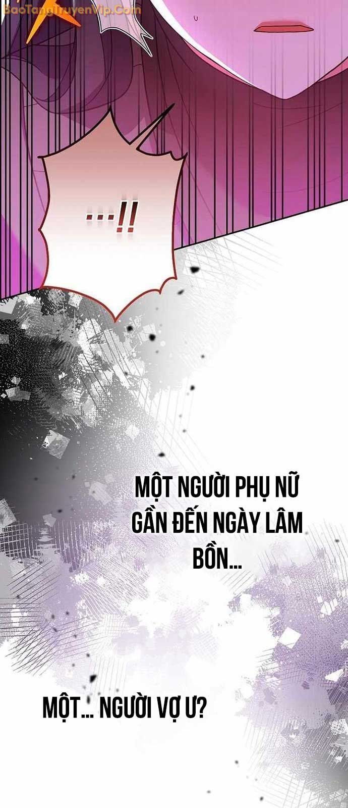 Nhân Vật Ngoài Lề Tiểu Thuyết Chap 127.1 - Next Chap 128.1